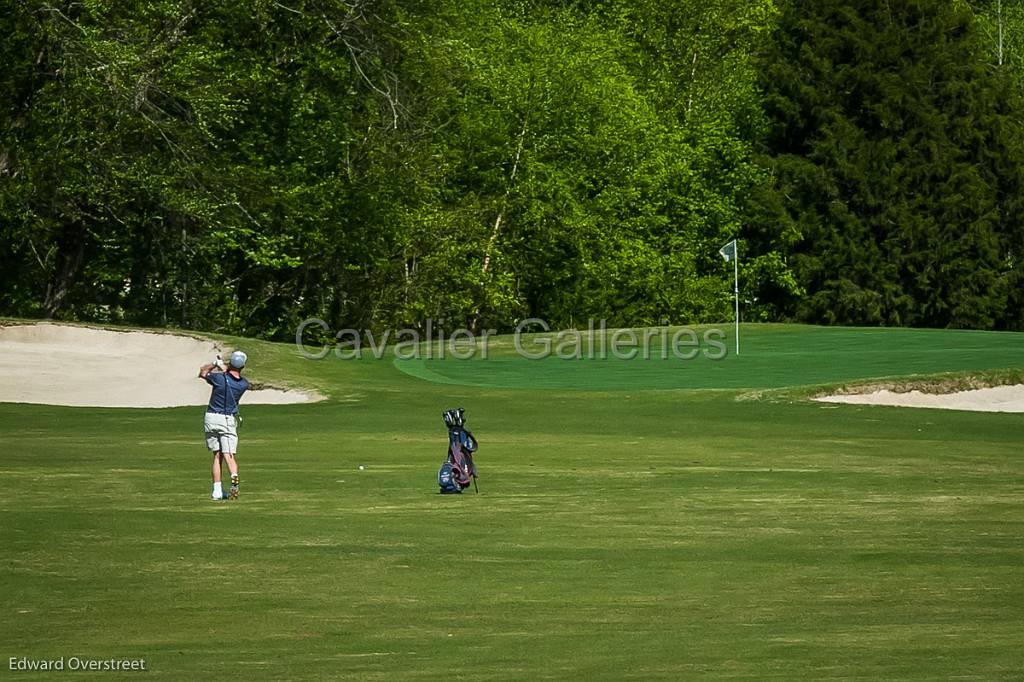 GolfSeniorsvsSHS 84.jpg